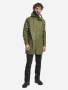 APELVIKEN PU COAT