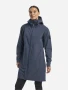 MISTY PARKA WOMAN