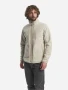 YOKE FULL ZIP