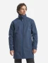DEW POINT PARKA