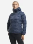 TXLITE SHIBUI DOWN JACKET WOMAN
