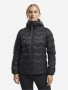 TXLITE SHIBUI DOWN JACKET WOMAN