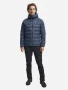 TXLITE SHIBUI DOWN JACKET