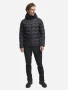 TXLITE SHIBUI DOWN JACKET