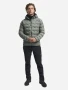 TXLITE SHIBUI DOWN JACKET
