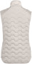 TXLITE HYBRID VEST WOMAN