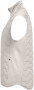 TXLITE HYBRID VEST WOMAN