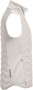TXLITE HYBRID VEST WOMAN