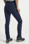 TXLITE ADVENTURE PANTS WOMAN