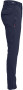 TXLITE ADVENTURE PANTS