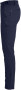 TXLITE ADVENTURE PANTS