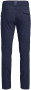 TXLITE ADVENTURE PANTS