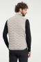 TXLITE HYBRID VEST