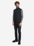 TXLITE HYBRID VEST