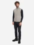 TXLITE HYBRID VEST