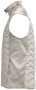 TXLITE HYBRID VEST