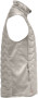 TXLITE HYBRID VEST