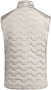 TXLITE HYBRID VEST