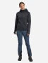 TXLITE FLEX PANTS WOMAN
