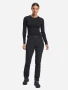 TXLITE FLEX PANTS WOMAN