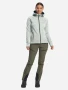 TXLITE FLEX PANTS WOMAN