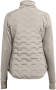 TXLITE HYBRID ZIP WOMAN