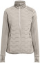 TXLITE HYBRID ZIP WOMAN