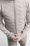 TXLITE HYBRID ZIP