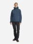 TXLITE SOFTSHELL WOMAN