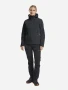 TXLITE SOFTSHELL WOMAN