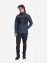 TXLITE SOFTSHELL JACKET