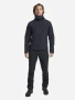 TXLITE SOFTSHELL JACKET