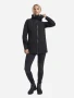 TXLITE SHELL JACKET WOMAN