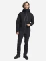TXLITE SHELL JACKET