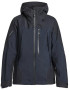 HIMALAYA SHELL EXTREME X JACKET WOMAN