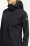 WESTING RAIN JACKET WOMAN