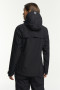 WESTING RAIN JACKET WOMAN