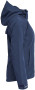 WESTING RAIN JACKET WOMAN