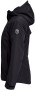 WESTING RAIN JACKET WOMAN