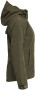 WESTING RAIN JACKET WOMAN