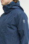 WESTING RAIN JACKET 