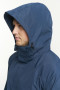 WESTING RAIN JACKET 