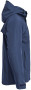 WESTING RAIN JACKET 