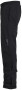 WESTING RAIN PANTS
