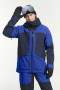 NAYORO SHELL JACKET 