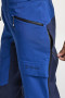 NAYORO SHELL PANT WOMAN
