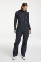 NAYORO SHELL PANT WOMAN