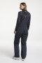 NAYORO SHELL PANT WOMAN