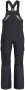 NAYORO SHELL PANT WOMAN
