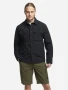 AUTHENTIC OVERSHIRT UNISEX